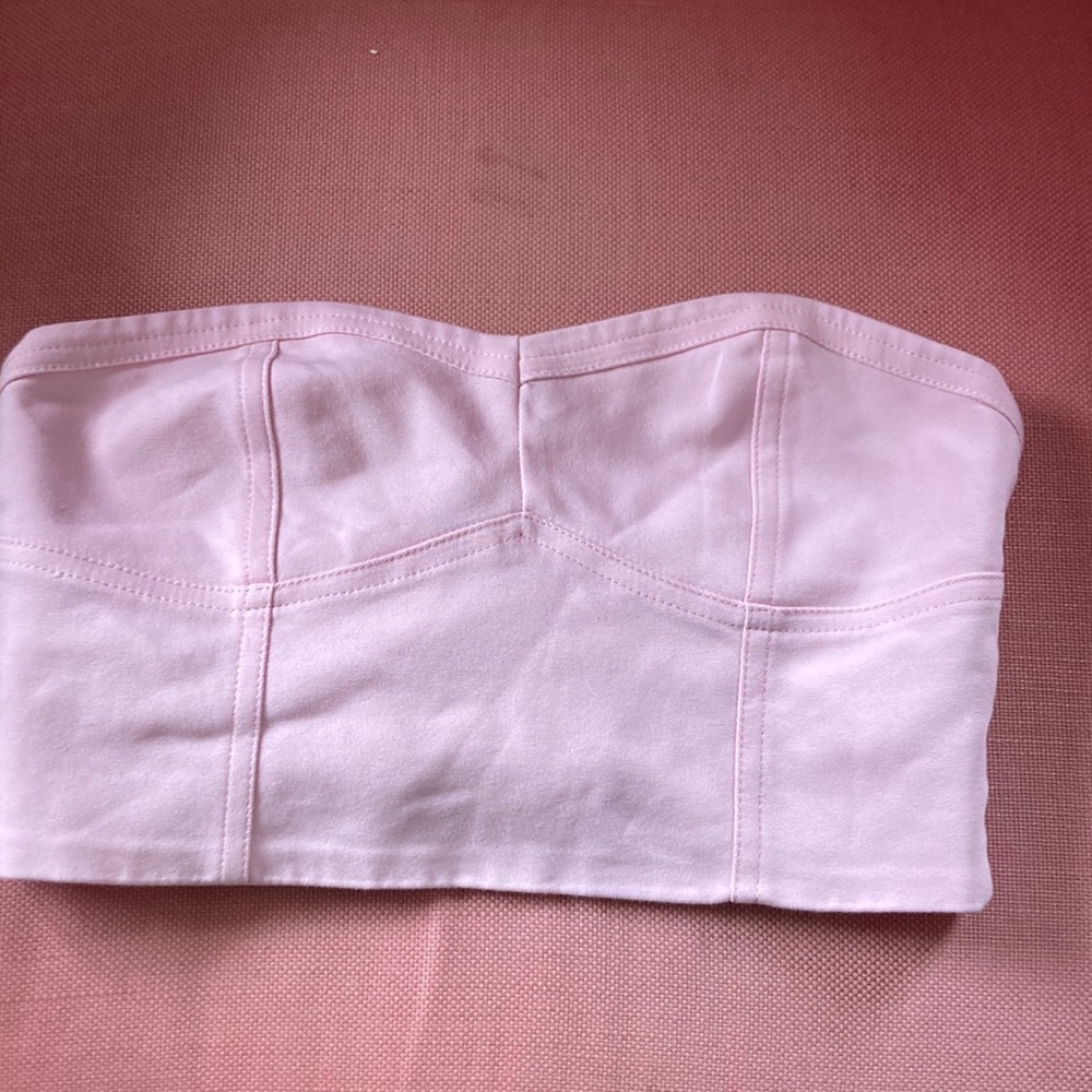 Zara top